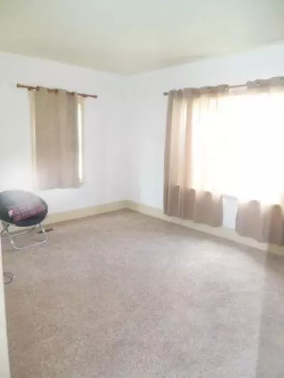 2208 Hart St, Dyer, IN 46311 photo 10