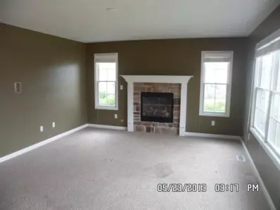 260 E 124th Pl, Crown Point, IN 46307 photo 8