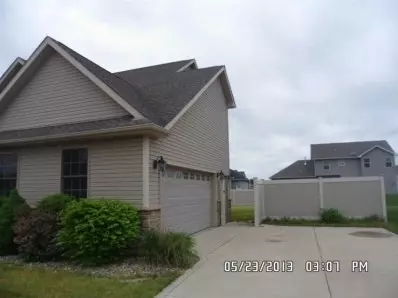 260 E 124th Pl, Crown Point, IN 46307 photo 2