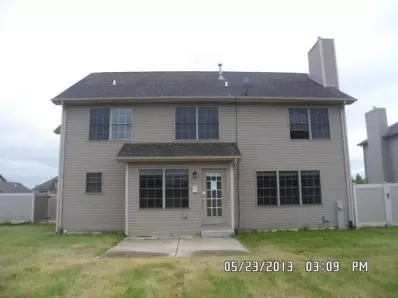 260 E 124th Pl, Crown Point, IN 46307 photo 5