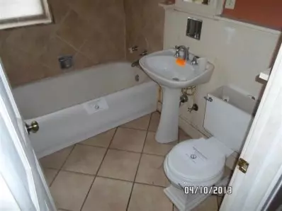 1809 Stanton Ave, Whiting, IN 46394 photo 7
