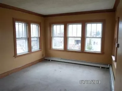 1809 Stanton Ave, Whiting, IN 46394 photo 8