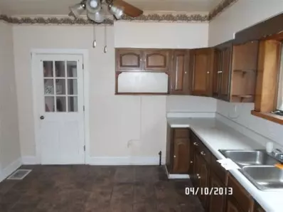 1809 Stanton Ave, Whiting, IN 46394 photo 6