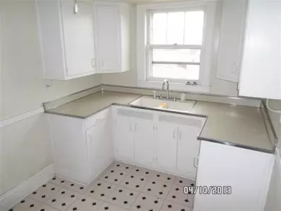 1809 Stanton Ave, Whiting, IN 46394 photo 9