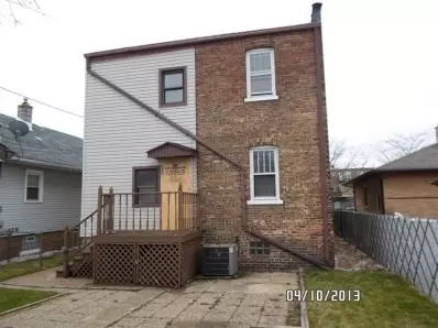 1809 Stanton Ave, Whiting, IN 46394 photo 2