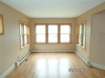 1809 Stanton Ave, Whiting, IN 46394 photo 4