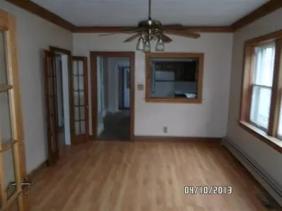 1809 Stanton Ave, Whiting, IN 46394 photo 5