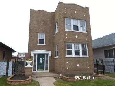1809 Stanton Ave, Whiting, IN 46394 photo 1