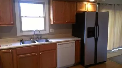 10446 N 477, De Motte, IN 46310 photo 9