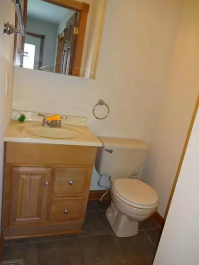 1717 Atchison Ave, Whiting, IN 46394 photo 7