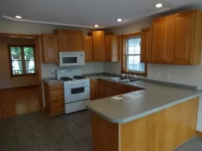 1717 Atchison Ave, Whiting, IN 46394 photo 5