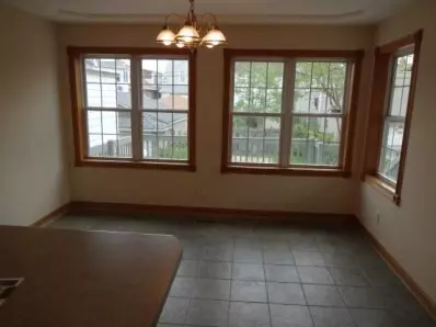 1717 Atchison Ave, Whiting, IN 46394 photo 6