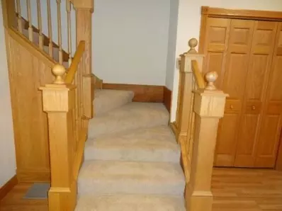 1717 Atchison Ave, Whiting, IN 46394 photo 3