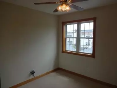 1717 Atchison Ave, Whiting, IN 46394 photo 10