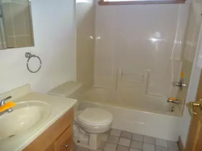 1717 Atchison Ave, Whiting, IN 46394 photo 8