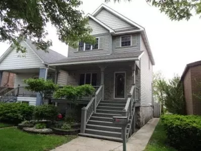 1717 Atchison Ave, Whiting, IN 46394 photo 1