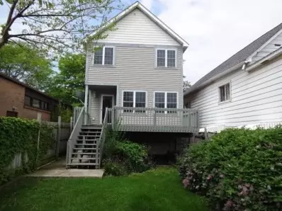 1717 Atchison Ave, Whiting, IN 46394 photo 2