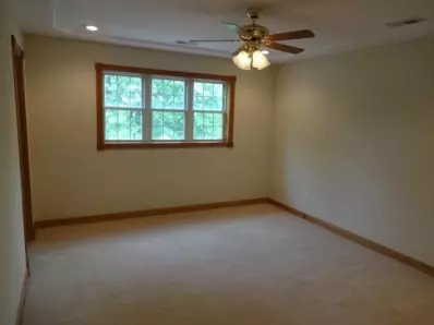 1717 Atchison Ave, Whiting, IN 46394 photo 9