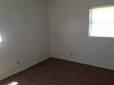 4026 Ohio St, Gary, IN 46409 photo 5