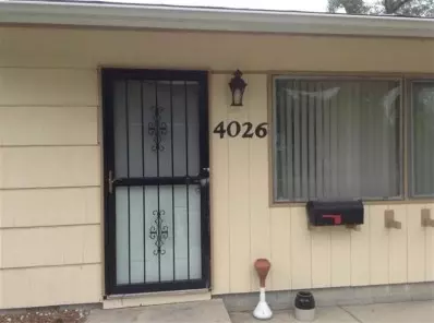4026 Ohio St, Gary, IN 46409 photo 2