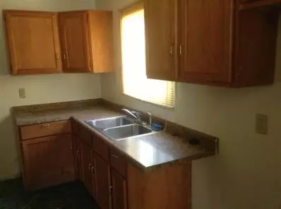 4026 Ohio St, Gary, IN 46409 photo 3