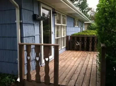 835 E Woodside Dr, Griffith, IN 46319 photo 3