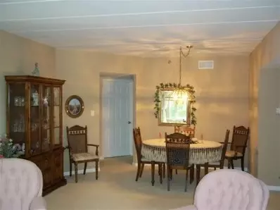 8445 Manor #206, Munster, IN 46321 photo 7