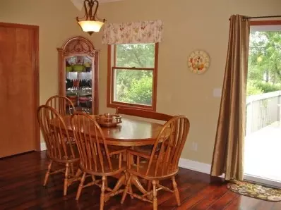 646 Davis Cir, Crown Point, IN 46307 photo 10