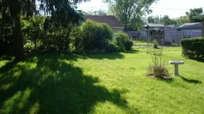 229 Beverly Pl, Munster, IN 46321 photo 7