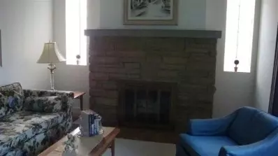 229 Beverly Pl, Munster, IN 46321 photo 2