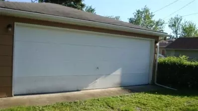 229 Beverly Pl, Munster, IN 46321 photo 8