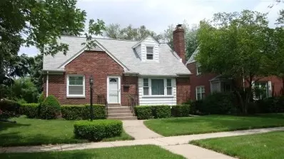 229 Beverly Pl, Munster, IN 46321 photo 1
