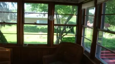 229 Beverly Pl, Munster, IN 46321 photo 5