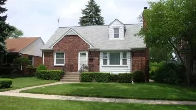 229 Beverly Pl, Munster, IN 46321 photo 9