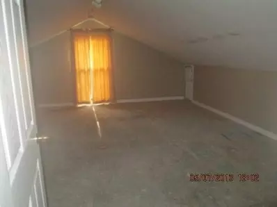 3740 Durbin St, Gary, IN 46408 photo 7
