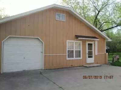 3740 Durbin St, Gary, IN 46408 photo 2
