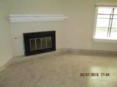 3740 Durbin St, Gary, IN 46408 photo 6