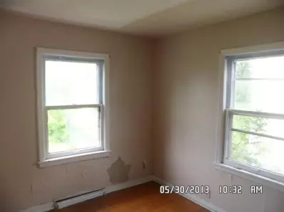 4946 Jefferson St, Gary, IN 46408 photo 10