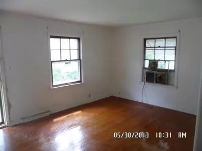 4946 Jefferson St, Gary, IN 46408 photo 6