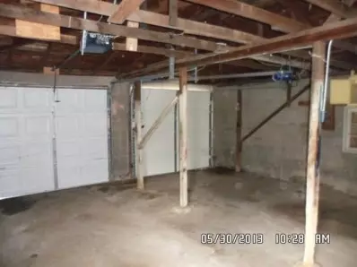 4946 Jefferson St, Gary, IN 46408 photo 4