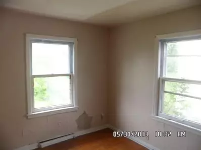 4946 Jefferson St, Gary, IN 46408 photo 10