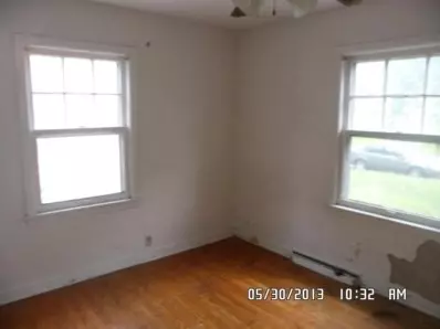 4946 Jefferson St, Gary, IN 46408 photo 8
