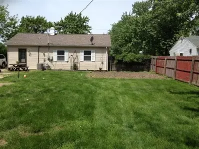 306 Wright St, Crown Point, IN 46307 photo 4