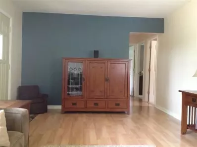 306 Wright St, Crown Point, IN 46307 photo 10