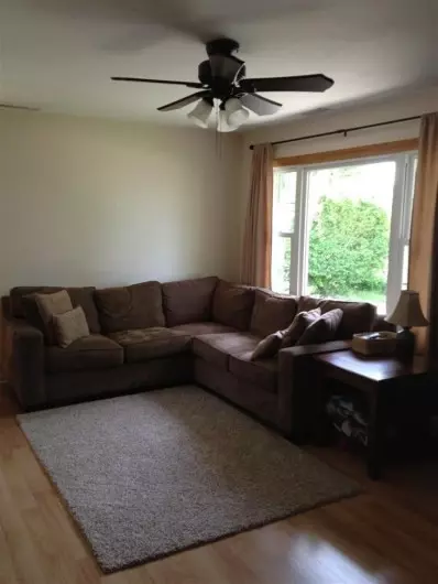 306 Wright St, Crown Point, IN 46307 photo 8
