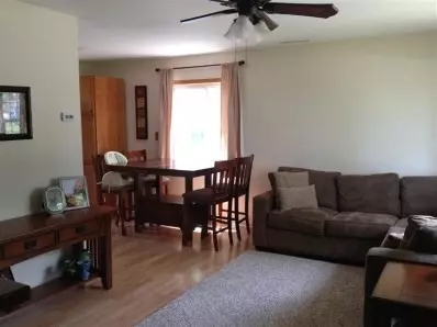 306 Wright St, Crown Point, IN 46307 photo 9