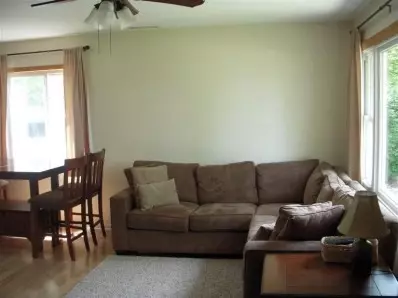 306 Wright St, Crown Point, IN 46307 photo 7