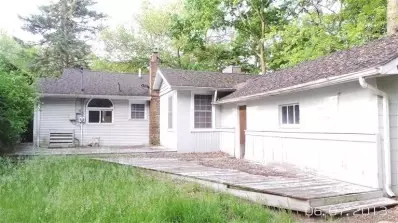 7312 Locust Ave, Gary, IN 46403 photo 6