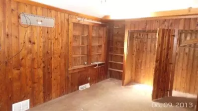 7312 Locust Ave, Gary, IN 46403 photo 5