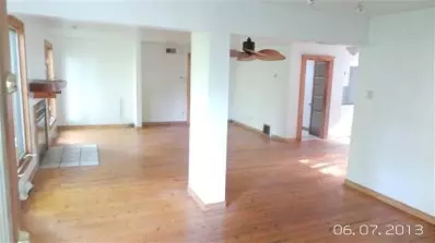7312 Locust Ave, Gary, IN 46403 photo 3